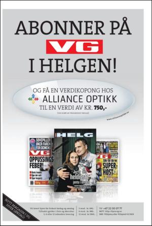 verdensgang_sporten-20121105_000_00_00_016.pdf