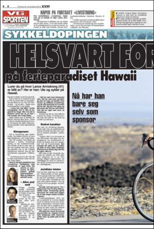 verdensgang_sporten-20121106_000_00_00_002.pdf