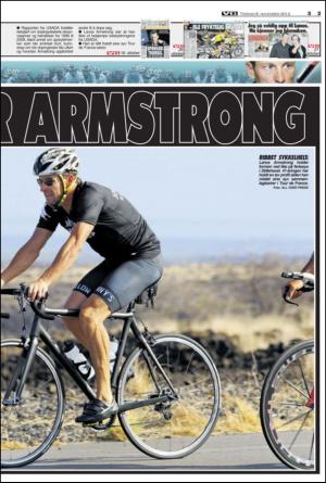 verdensgang_sporten-20121106_000_00_00_003.pdf