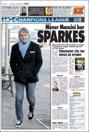 verdensgang_sporten-20121106_000_00_00_004.pdf