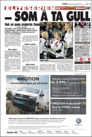 verdensgang_sporten-20121106_000_00_00_005.pdf