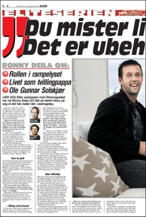 verdensgang_sporten-20121106_000_00_00_006.pdf