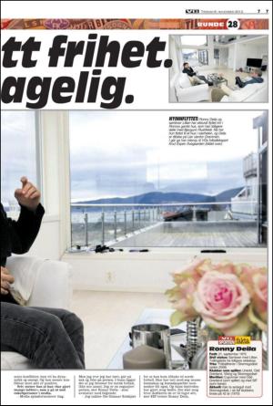 verdensgang_sporten-20121106_000_00_00_007.pdf