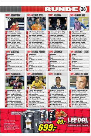 verdensgang_sporten-20121106_000_00_00_009.pdf