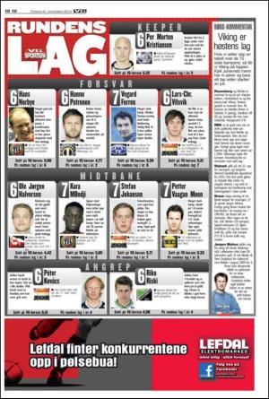 verdensgang_sporten-20121106_000_00_00_010.pdf
