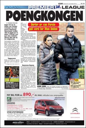 verdensgang_sporten-20121106_000_00_00_011.pdf