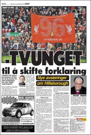verdensgang_sporten-20121106_000_00_00_012.pdf