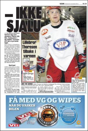 verdensgang_sporten-20121106_000_00_00_013.pdf