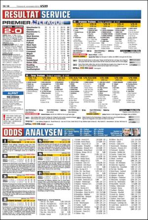 verdensgang_sporten-20121106_000_00_00_014.pdf