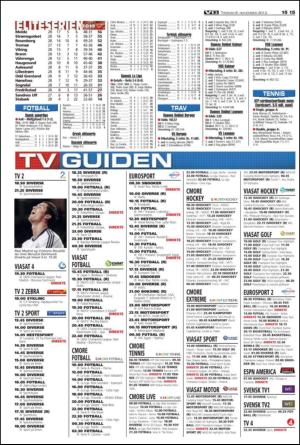 verdensgang_sporten-20121106_000_00_00_015.pdf