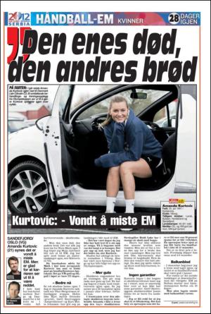 verdensgang_sporten-20121106_000_00_00_016.pdf