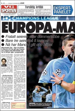 verdensgang_sporten-20121107_000_00_00_002.pdf