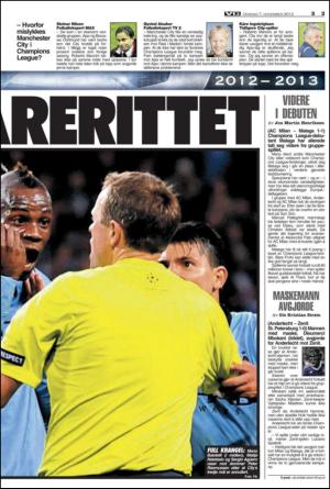 verdensgang_sporten-20121107_000_00_00_003.pdf