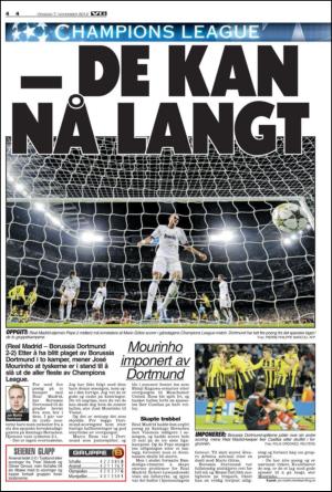 verdensgang_sporten-20121107_000_00_00_004.pdf