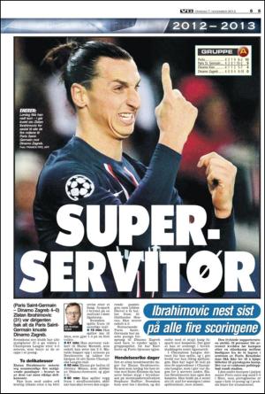 verdensgang_sporten-20121107_000_00_00_005.pdf
