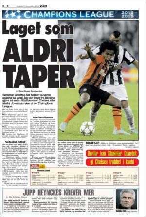 verdensgang_sporten-20121107_000_00_00_006.pdf