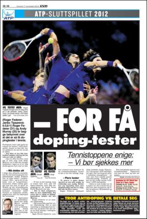 verdensgang_sporten-20121107_000_00_00_010.pdf
