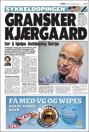 verdensgang_sporten-20121107_000_00_00_011.pdf