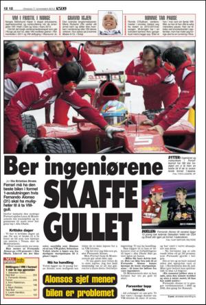 verdensgang_sporten-20121107_000_00_00_012.pdf
