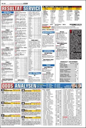 verdensgang_sporten-20121107_000_00_00_014.pdf