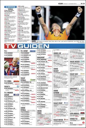 verdensgang_sporten-20121107_000_00_00_015.pdf