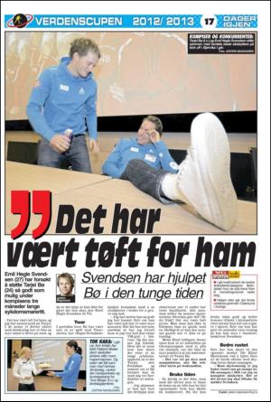 verdensgang_sporten-20121107_000_00_00_016.pdf