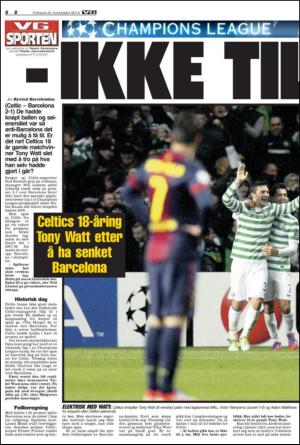 verdensgang_sporten-20121108_000_00_00_002.pdf