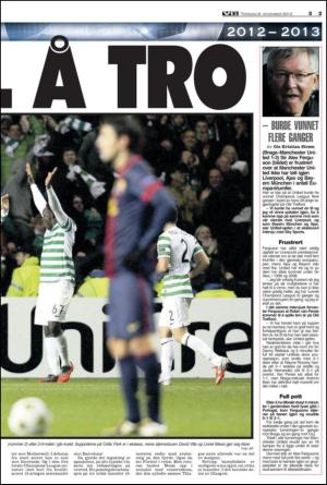 verdensgang_sporten-20121108_000_00_00_003.pdf
