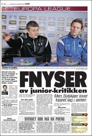 verdensgang_sporten-20121108_000_00_00_004.pdf