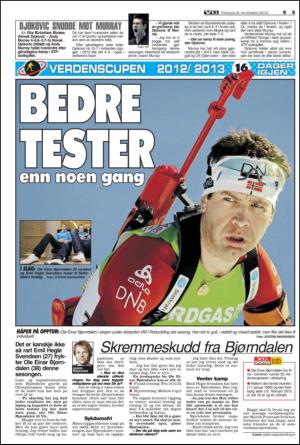 verdensgang_sporten-20121108_000_00_00_005.pdf