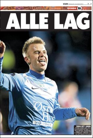 verdensgang_sporten-20121108_000_00_00_007.pdf