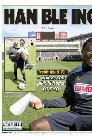 verdensgang_sporten-20121108_000_00_00_008.pdf