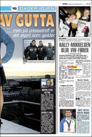 verdensgang_sporten-20121108_000_00_00_011.pdf
