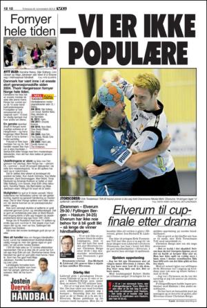 verdensgang_sporten-20121108_000_00_00_012.pdf