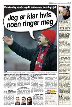 verdensgang_sporten-20121108_000_00_00_013.pdf