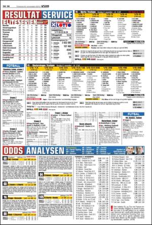 verdensgang_sporten-20121108_000_00_00_014.pdf