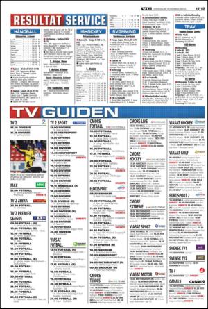 verdensgang_sporten-20121108_000_00_00_015.pdf