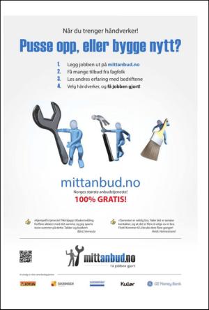 verdensgang_sporten-20121108_000_00_00_016.pdf