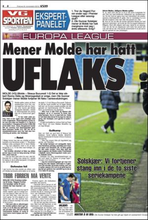 verdensgang_sporten-20121109_000_00_00_002.pdf