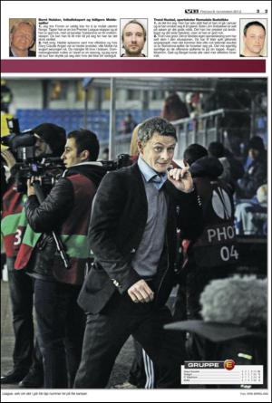 verdensgang_sporten-20121109_000_00_00_003.pdf