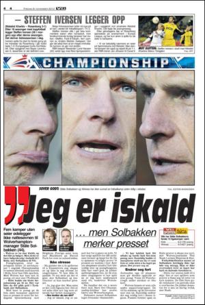 verdensgang_sporten-20121109_000_00_00_004.pdf
