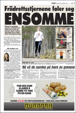 verdensgang_sporten-20121109_000_00_00_005.pdf