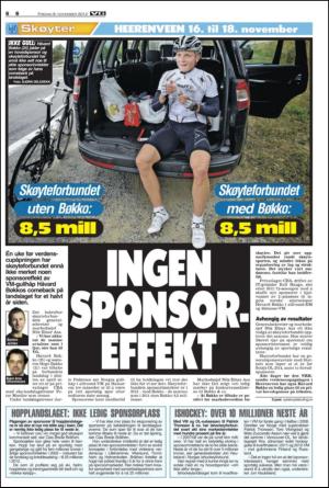 verdensgang_sporten-20121109_000_00_00_006.pdf