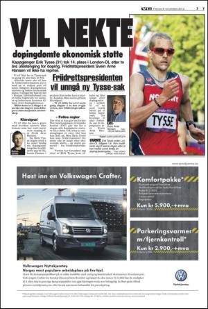 verdensgang_sporten-20121109_000_00_00_007.pdf