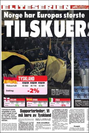 verdensgang_sporten-20121109_000_00_00_008.pdf