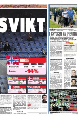 verdensgang_sporten-20121109_000_00_00_009.pdf