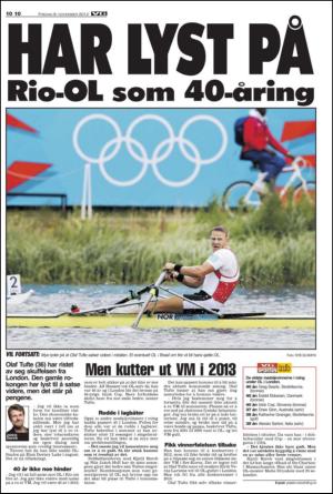 verdensgang_sporten-20121109_000_00_00_010.pdf
