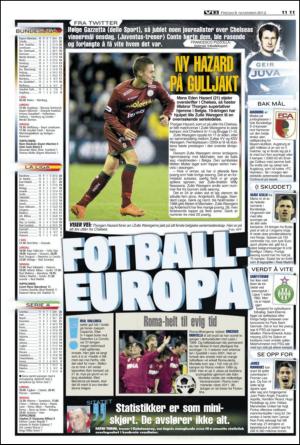 verdensgang_sporten-20121109_000_00_00_011.pdf