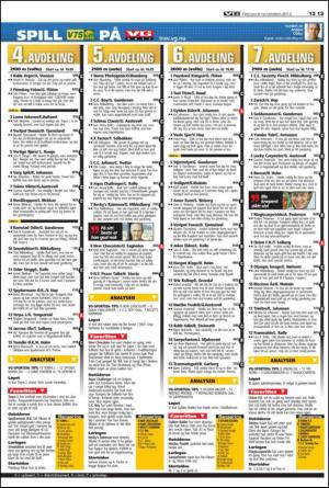 verdensgang_sporten-20121109_000_00_00_013.pdf