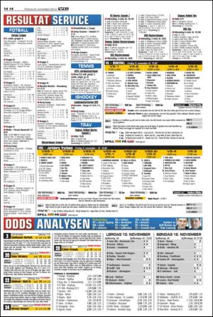 verdensgang_sporten-20121109_000_00_00_014.pdf